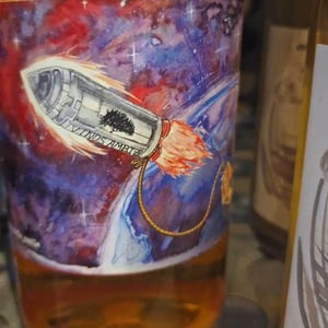 The Booster - Vinos Ambiz - fabio-bartolomei