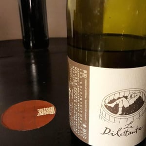 La Dilettante 2017