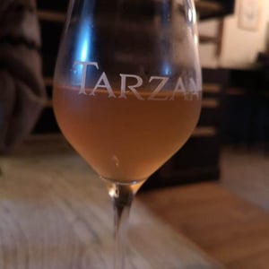 La Dilettante Brut - Domaine Breton - catherine-pierre-breton