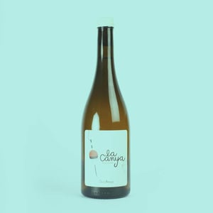La Canya - Mas Pellisser - oriol-artigas