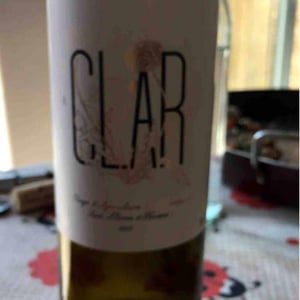 Finca Parera - Rubén Parera Renau - El Clar
