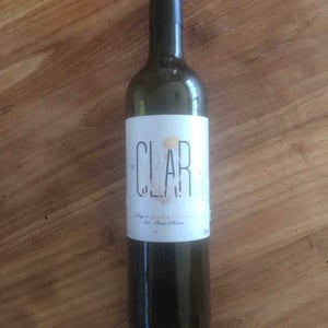 Finca Parera - Rubén Parera Renau - El Clar