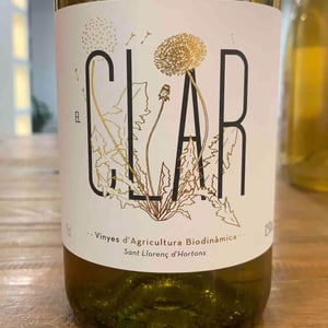 El Clar - Finca Parera - ruben-parera-renau