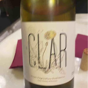 Finca Parera - Rubén Parera Renau - El Clar
