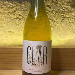 El Clar - Finca Parera - ruben-parera-renau