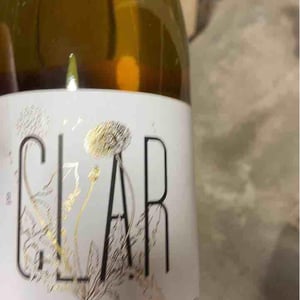 El Clar - Finca Parera - ruben-parera-renau