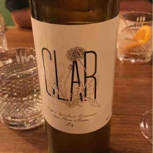 Finca Parera - Rubén Parera Renau - El Clar