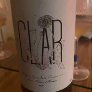 Finca Parera - Rubén Parera Renau - El Clar