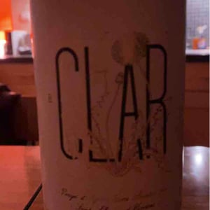 Finca Parera - Rubén Parera Renau - El Clar