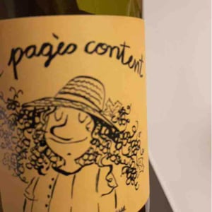 Celler La Salada - Toni Carbó - El Pagès Content Orange