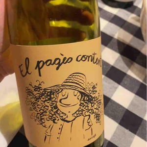Celler La Salada - Toni Carbó - El Pagès Content Orange