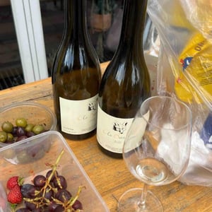 Els Bassotets - Celler Escoda Sanahuja - Joan Ramón Escoda Martinez 