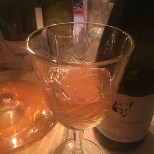 Els Bassots - Celler Escoda Sanahuja - joan-ramon-escoda-martinez