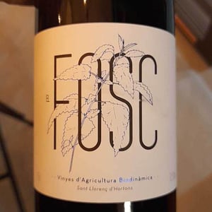 El Fosc - Finca Parera - ruben-parera-renau
