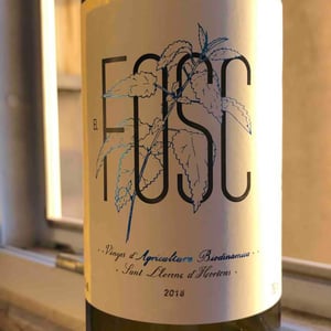 El Fosc - Finca Parera - ruben-parera-renau