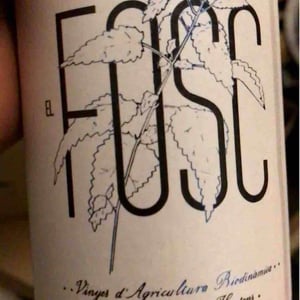 Finca Parera - Rubén Parera Renau - El Fosc