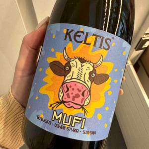 Mufi - Keltis - miha-kelhar