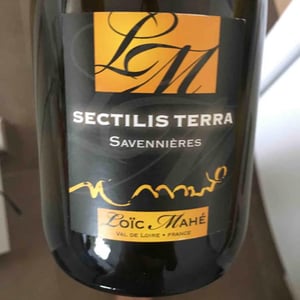 Sectilis Terra 2009
