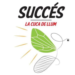 La Cuca de Llum - Celler Succés Vinícola - mariona-vendrell-albert-canela
