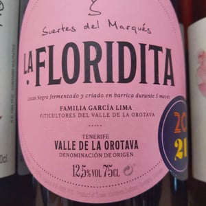 La Floridita - Bodegas Suertes Del Marques - jonatan-garcia-lima-luis-seabra
