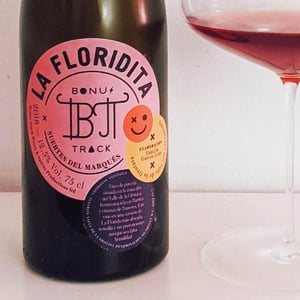 La Floridita - Bodegas Suertes Del Marques - jonatan-garcia-lima-luis-seabra