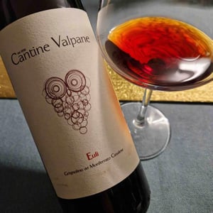 Euli - Cantine Valpane - pietro-arditi