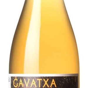 La Gavatxa - Les Cantarelles - nuria-renom-suarez -2020