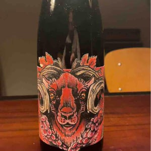 La Geiss - Domaine Muller-Koeberle - david-koeberle-si