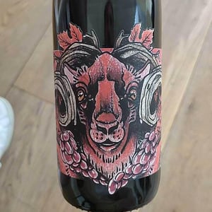 Domaine Muller-Koeberle - David Koeberle - La Geiss