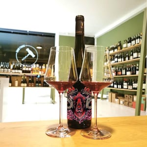 La Geiss - Domaine Muller-Koeberle - david-koeberle-si