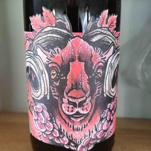 La Geiss - Domaine Muller-Koeberle - david-koeberle-si