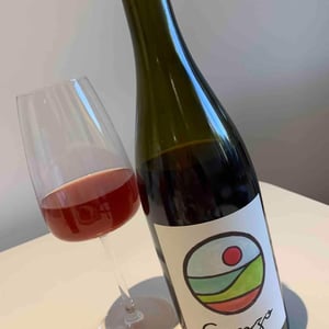 Les Fruits Gonzo - Les Fruits - Jus de Nature - tim-stock