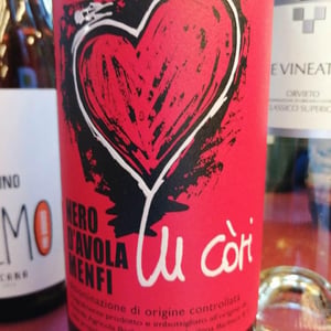 Lu Cori - Cantine Barbera - marilena-barbera -2022