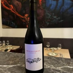 The Island Syndicate - Cuatro Kilos Vinicola - 4-kilos-vinicola -2020