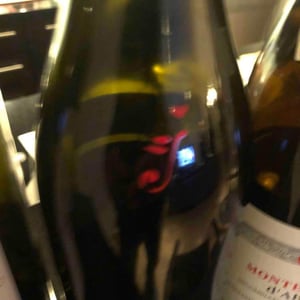Rojo - Els Jelipins - gloria-berta-garriga