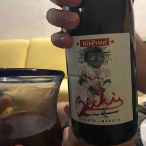 The Kid Pinot 2018