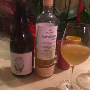 The Knack - Koulouriotis - christos-koulouriotis