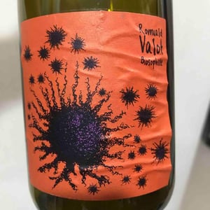 valot