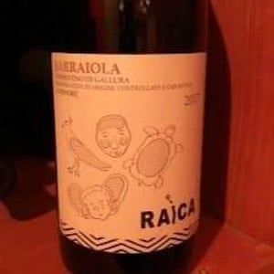 Sarraiola - Raica - eugenio-bocchino