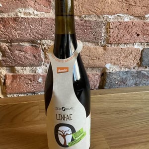Linfae - Cantina Orsogna - cantina-orsogna