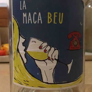 La Macabeu