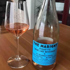 The Marigny Piquette - Willamette Valley - st-reginald-parish-4a