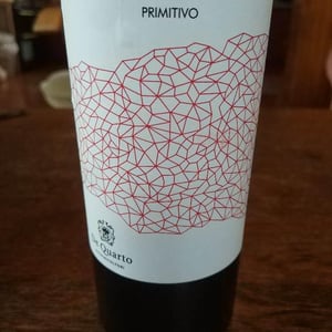 Lutum - De Quarto Vitivinicoltori - antonio-de-quarto