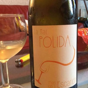 La Mai Polida
