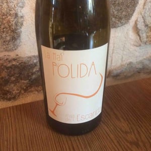 La Mai Polida - Mas de l’Escarida - laurent-fell