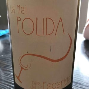 La Mai Polida 2016