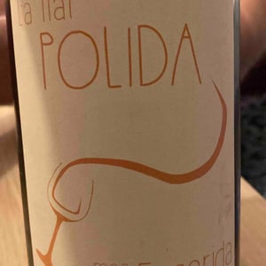 La Mai Polida