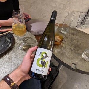 Blanc - Domaine Brand & Fils - philippe-brand -2020