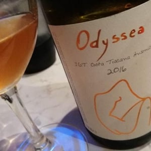 Odyssea - Azienda Agrigola Macchion dei Lupi - carlo-parenti