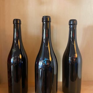 Orange - Els Jelipins - gloria-berta-garriga